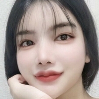 Каер___99 Кара Голе