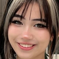 каето Голе
