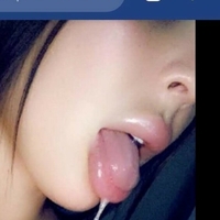 Кахина Сбаути Голе