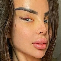 Кахина Голе