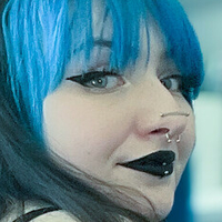 кајалокет Голе