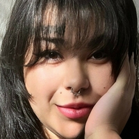 Каигот Голе