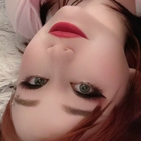 каилериа.х Голе