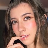 Каиса Голе