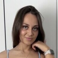 кейтлинханселлкс Голе