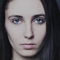 Каја Волден Голе