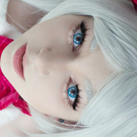 КајаРју Голе