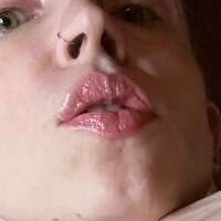 Кали Ганз Голе