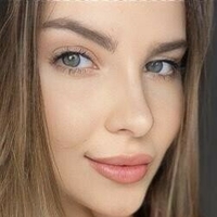 Калиса Перл Голе