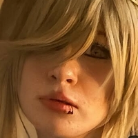 Калоста Голе