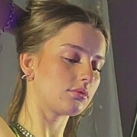 Калиста Мелори Голе