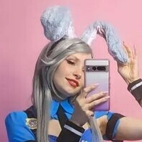 Kamicakes Asmr Голе