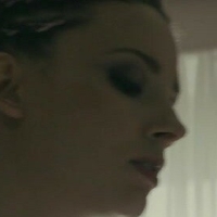 Камила Собчак Голе