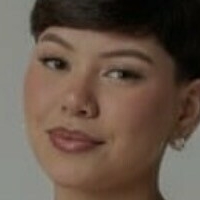 Камили_оливер77 Голе