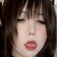 Кано Нозоми Голе