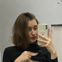 Кара Тич Голе