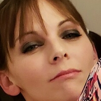 karakinky Голе