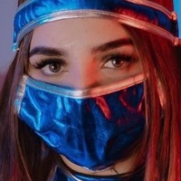 Карели Руиз Голе