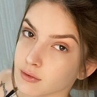 Карен Боргес Голе