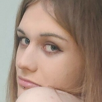 карен_тсгирл Голе