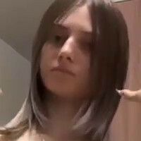 Каренсимилтон Голе