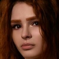 Кари Питинова Голе