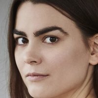 Карин Франц Керлоф Голе