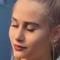 Карина Александровна Голе