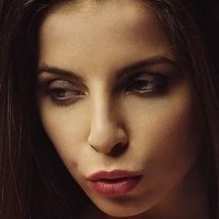 Карина Авагјан Голе