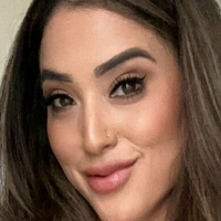 karina_envie Голе