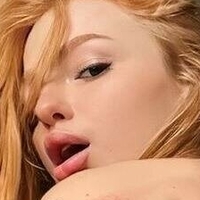 карина_флаш Голе