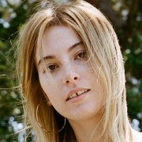Карина Фонтес Голе