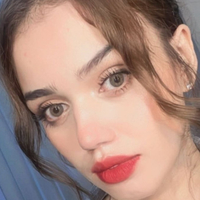Карина Џонсон Голе