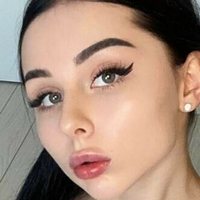 Карина Кеј Голе