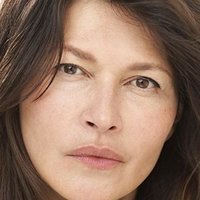Карина Ломбард Голе