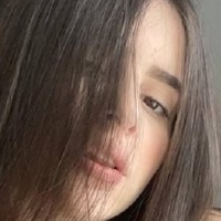 Карина Рестрепо Голе
