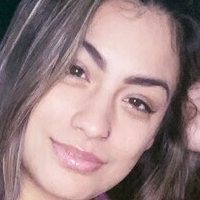 Карина Валентина Голе
