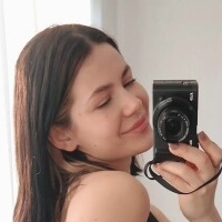 Каринаклиауз Голе