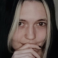 Кариша.х Голе
