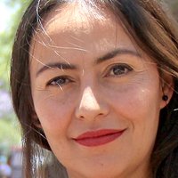 Карла Константини Голе