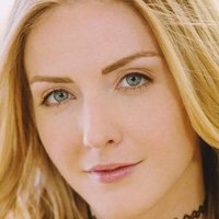 Карла Куш Голе