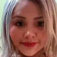 Карла Маркинез Голе