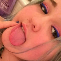 karmatheslut777 Голе