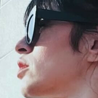 Карммa Голе