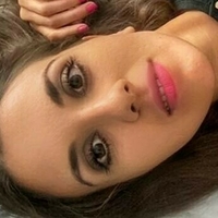 каролина_лина_фри Голе