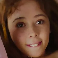 Кароллин Руивиња Голе