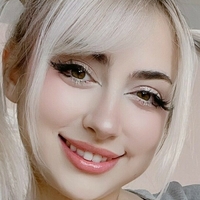 КарриганТејлорФри Голе
