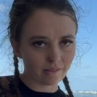 Кејси Кеј Голе