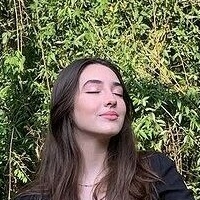Касианаквадрос Голе