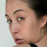 Катана Учиха Голе